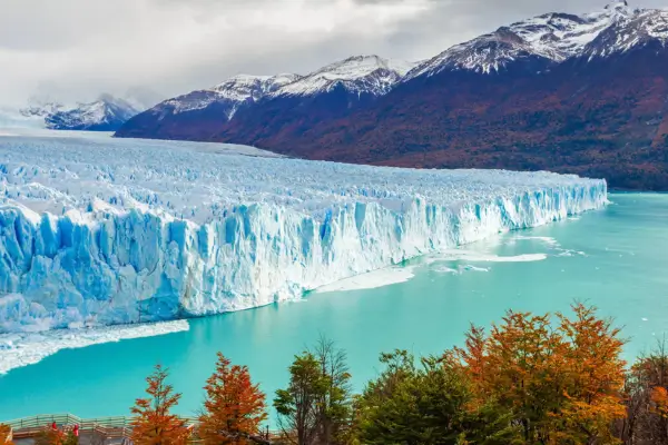 exploreargentinanow about us 1