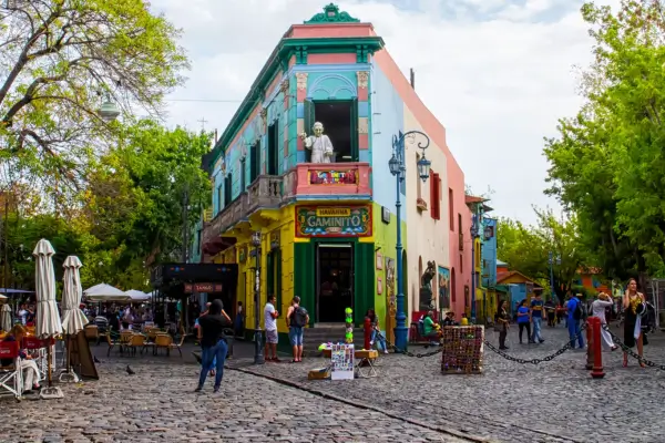 exploreargentinanow about us 5