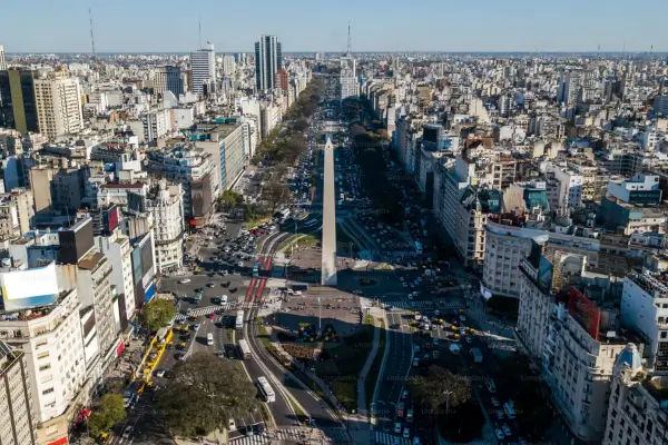 exploreargentinanow about us 7