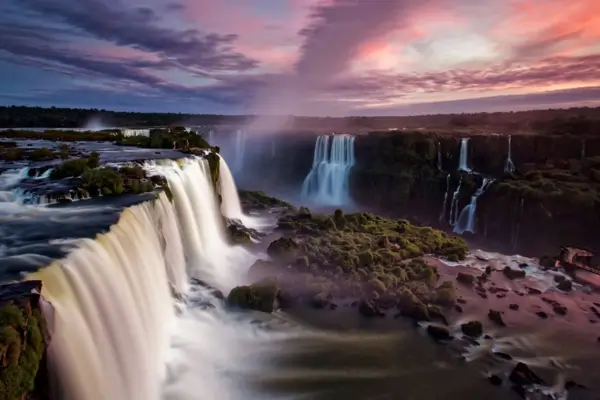exploreargentinanow about us 8