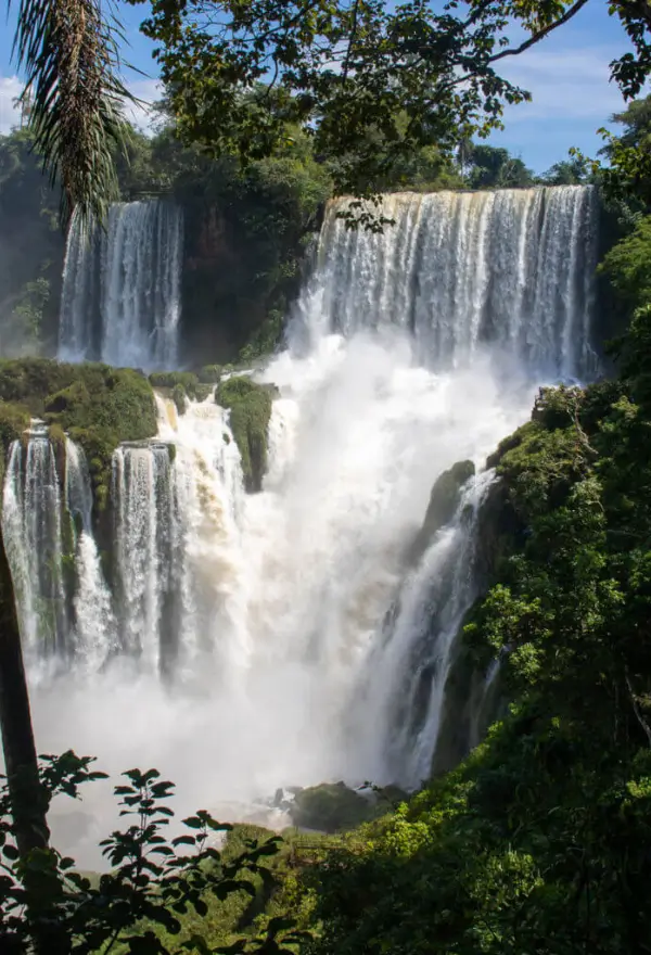 exploreargentinanow hero image1