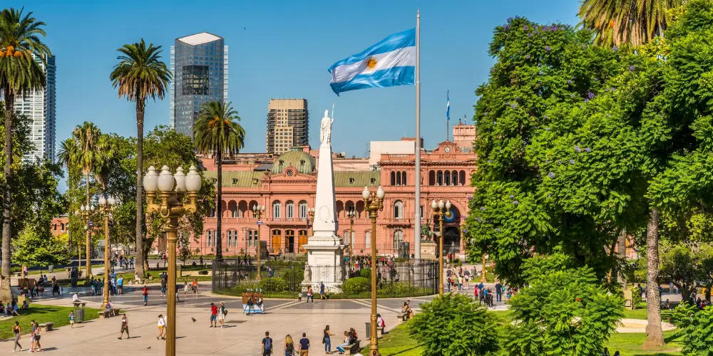 exploreargentinanow hero image3